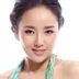 娜娜 扮演者 朱玟晞