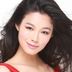 卢蔓佳 扮演者 于娜