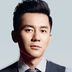 吴狄 扮演者 李晨