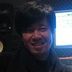 流浪音乐人 扮演者 樊冲