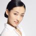 林夏同事 扮演者 苗译文
