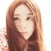丁香 扮演者 张俪