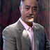 叶舟 扮演者 谢高峰