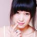 王越 扮演者 屈玥