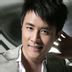 何北 扮演者 杜淳