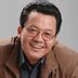 何守四 扮演者 程雍