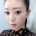萧霖 扮演者 李婳