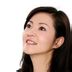 梁美丽 扮演者 宫筱轩