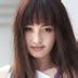 唐娇 扮演者 姚笛