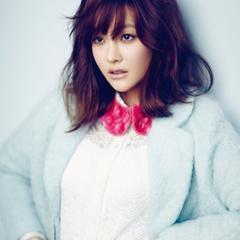 崔雅珍 扮演者 吴妍书