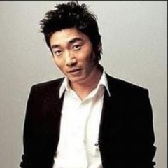 赵俊赫 扮演者 朴元尚