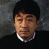 吴尚植 扮演者 李圣旻