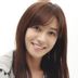 孩子母亲 扮演者 张英南