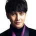 汪俊杰 扮演者 谢佳见