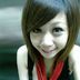 婷婷 扮演者 Albee