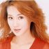 方母 扮演者 米凯莉