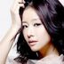 唐家妮 扮演者 林心如