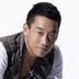 唐家兴 扮演者 庞庸之