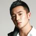 徐来风 扮演者 郑晓东