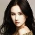 灵芝公主 扮演者 孟瑶