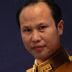 章材远 扮演者 张小明
