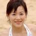 芸娘 扮演者 梁敏仪