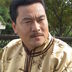 陶兢天 扮演者 杨洪武