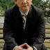 陈厚 扮演者 贺镪