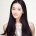 林姿娴 扮演者 王婧娈