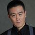 赵毅 扮演者 樊昊仑