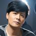 杨帅 扮演者 潘泰名