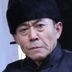 周良坤 扮演者 曹培昌