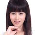 齐茹颜 扮演者 郑爽