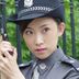 文婧 扮演者 时嘉