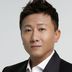 欧海洋 扮演者 房子斌