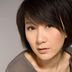丁雅琴 扮演者 夏力薪