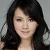 沈逸茹 扮演者 何琳