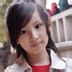 沈长清 扮演者 徐钰涵