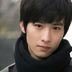 赵毅 扮演者 吴昊泽