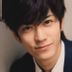 中西英治 扮演者 中岛裕翔