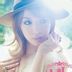 半泽美千子 扮演者 Lily