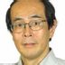 牧野社长 扮演者 志贺广太郎