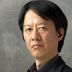 贝濑郁夫 扮演者 川原和久
