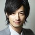 岛田亮太 扮演者 竹财辉之助