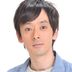 近藤直弼 扮演者 泷藤贤一