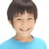 半泽直树(少年) 扮演者 中岛凯斗