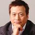 波野吉弘 扮演者 拉沙尔石井