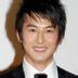 相模 扮演者 石黑英雄