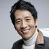 定冈崇之 扮演者 小须田康人