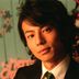 小野寺顺治 扮演者 牧田哲也